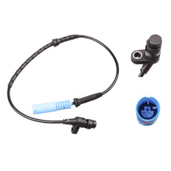 PartzBiz CE SL34526756373 - Wheel Speed Sensor SL34526756373 PartzBiz CE SL34526756373 - Wheel Speed Sensor SL34526756373
