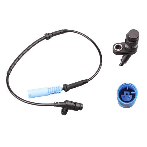 PartzBiz CE: SL34526756373-Wheel Speed Sensor SL34526756373