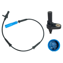 PartzBiz CE SL34526771702 - Wheel Speed Sensor SL34526771702 PartzBiz CE SL34526771702 - Wheel Speed Sensor SL34526771702