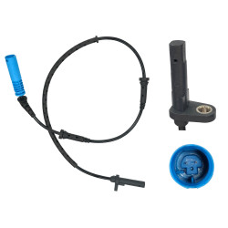 PartzBiz CE SL34526771703 - Wheel Speed Sensor SL34526771703 PartzBiz CE SL34526771703 - Wheel Speed Sensor SL34526771703
