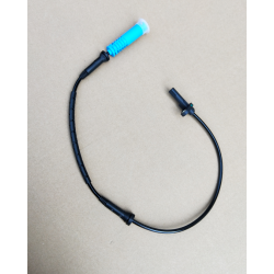 PartzBiz CE SL34526771704 - Wheel Speed Sensor SL34526771704 PartzBiz CE SL34526771704 - Wheel Speed Sensor SL34526771704