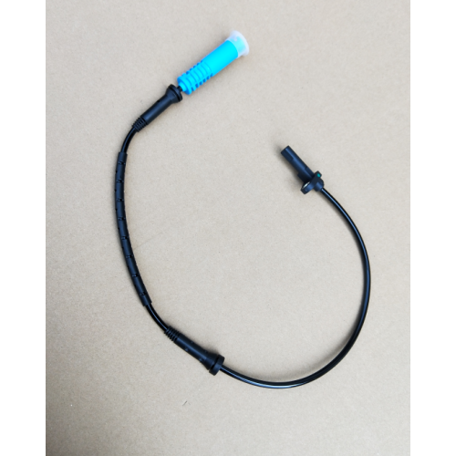 PartzBiz CE: SL34526771704-Wheel Speed Sensor SL34526771704 PartzBiz CE: SL34526771704-Wheel Speed Sensor SL34526771704