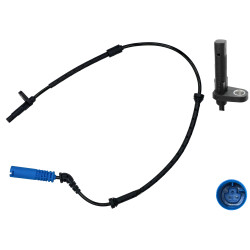 PartzBiz CE SL34526771705 - Wheel Speed Sensor SL34526771705 PartzBiz CE SL34526771705 - Wheel Speed Sensor SL34526771705