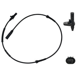 PartzBiz CE SL34526782099 - Wheel Speed Sensor SL34526782099 PartzBiz CE SL34526782099 - Wheel Speed Sensor SL34526782099