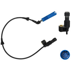 PartzBiz CE SL34526792896 - Wheel Speed Sensor SL34526792896 PartzBiz CE SL34526792896 - Wheel Speed Sensor SL34526792896