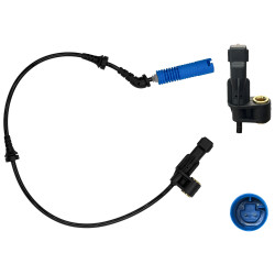 PartzBiz CE SL34526792897 - Wheel Speed Sensor SL34526792897 PartzBiz CE SL34526792897 - Wheel Speed Sensor SL34526792897