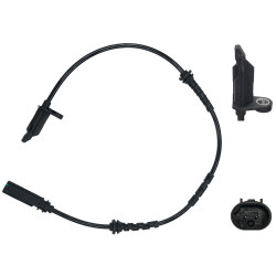 PartzBiz CE SL34526858466 - Wheel Speed Sensor SL34526858466 PartzBiz CE SL34526858466 - Wheel Speed Sensor SL34526858466