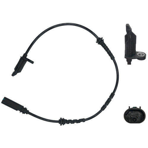 PartzBiz CE: SL34526858466-Wheel Speed Sensor SL34526858466 PartzBiz CE: SL34526858466-Wheel Speed Sensor SL34526858466