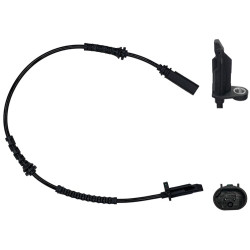 PartzBiz CE SL34526865794 - Wheel Speed Sensor SL34526865794 PartzBiz CE SL34526865794 - Wheel Speed Sensor SL34526865794