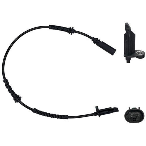 PartzBiz CE: SL34526865794-Wheel Speed Sensor SL34526865794 PartzBiz CE: SL34526865794-Wheel Speed Sensor SL34526865794