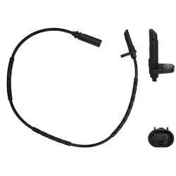 PartzBiz CE SL34526865795 - Wheel Speed Sensor SL34526865795 PartzBiz CE SL34526865795 - Wheel Speed Sensor SL34526865795