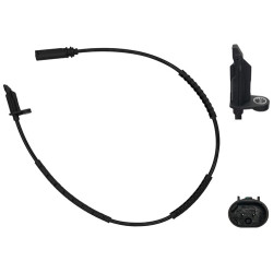 PartzBiz CE SL34526865796 - Wheel Speed Sensor SL34526865796 PartzBiz CE SL34526865796 - Wheel Speed Sensor SL34526865796