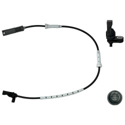 PartzBiz CE SL34526870075 - Wheel Speed Sensor SL34526870075 PartzBiz CE SL34526870075 - Wheel Speed Sensor SL34526870075