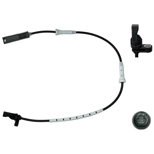 PartzBiz CE: SL34526870075-Wheel Speed Sensor SL34526870075 PartzBiz CE: SL34526870075-Wheel Speed Sensor SL34526870075