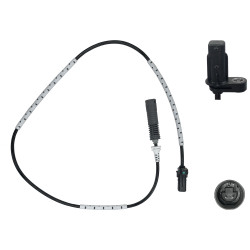PartzBiz CE SL34526870076 - Wheel Speed Sensor SL34526870076 PartzBiz CE SL34526870076 - Wheel Speed Sensor SL34526870076