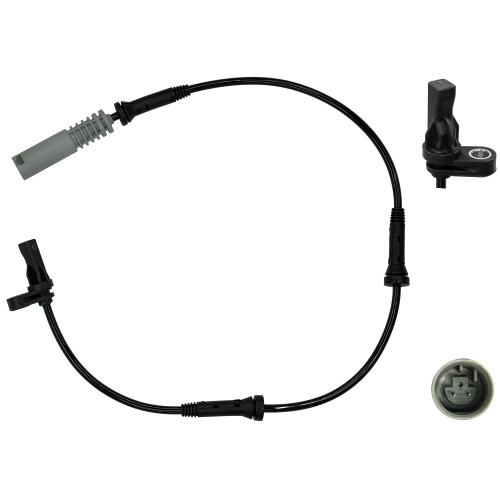PartzBiz CE: SL34527853583-Wheel Speed Sensor SL34527853583 PartzBiz CE: SL34527853583-Wheel Speed Sensor SL34527853583