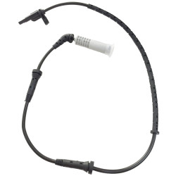 PartzBiz CE SL34527853584 - Wheel Speed Sensor SL34527853584 PartzBiz CE SL34527853584 - Wheel Speed Sensor SL34527853584