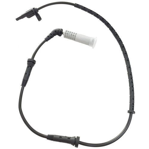 PartzBiz CE: SL34527853584-Wheel Speed Sensor SL34527853584 PartzBiz CE: SL34527853584-Wheel Speed Sensor SL34527853584