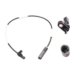 PartzBiz CE SL34527853586 - Wheel Speed Sensor SL34527853586 PartzBiz CE SL34527853586 - Wheel Speed Sensor SL34527853586