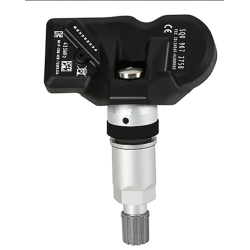 PartzBiz CE SL36106798872 - Tire Pressure Sensor SL36106798872 PartzBiz CE SL36106798872 - Tire Pressure Sensor SL36106798872
