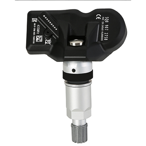 PartzBiz CE: SL36106798872-Tire Pressure Sensor SL36106798872 PartzBiz CE: SL36106798872-Tire Pressure Sensor SL36106798872