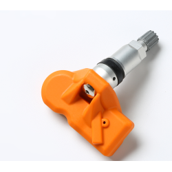 PartzBiz CE SL36106856227 - Tire Pressure Sensor SL36106856227 PartzBiz CE SL36106856227 - Tire Pressure Sensor SL36106856227