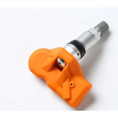 PartzBiz CE: SL36106856227-Tire Pressure Sensor SL36106856227 PartzBiz CE: SL36106856227-Tire Pressure Sensor SL36106856227