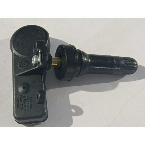 PartzBiz CE: SL36106877937-Tire Pressure Sensor SL36106877937 PartzBiz CE: SL36106877937-Tire Pressure Sensor SL36106877937