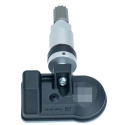 PartzBiz CE SL36146752128 - Tire Pressure Sensor SL36146752128 PartzBiz CE SL36146752128 - Tire Pressure Sensor SL36146752128