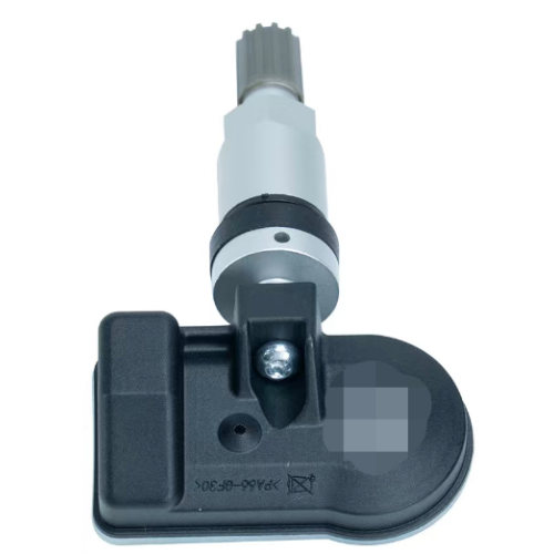PartzBiz CE: SL36146752128-Tire Pressure Sensor SL36146752128 PartzBiz CE: SL36146752128-Tire Pressure Sensor SL36146752128