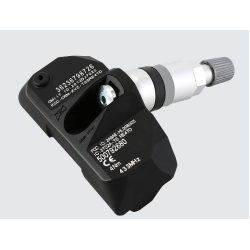 PartzBiz CE SL36236798726 - Tire Pressure Sensor SL36236798726 PartzBiz CE SL36236798726 - Tire Pressure Sensor SL36236798726