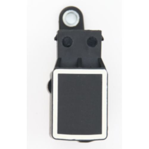 PartzBiz CE: SL37140141445-Front Headlight Level Sensor SL37140141445 PartzBiz CE: SL37140141445-Front Headlight Level Sensor SL37140141445