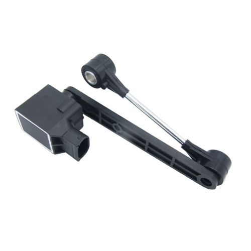 PartzBiz CE: SL37146750494-Front Headlight Level Sensor SL37146750494