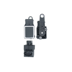 PartzBiz CE SL37146754930 - Front Headlight Level Sensor SL37146754930 PartzBiz CE SL37146754930 - Front Headlight Level Sensor SL37146754930