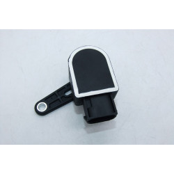 PartzBiz CE SL37146784075 - Front Headlight Level Sensor SL37146784075 PartzBiz CE SL37146784075 - Front Headlight Level Sensor SL37146784075