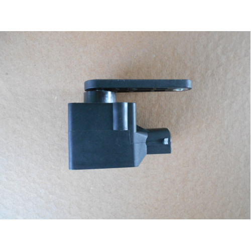 PartzBiz CE: SL37146784696-Front Headlight Level Sensor SL37146784696 PartzBiz CE: SL37146784696-Front Headlight Level Sensor SL37146784696