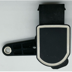 PartzBiz CE SL37146853753 - Front Headlight Level Sensor SL37146853753 PartzBiz CE SL37146853753 - Front Headlight Level Sensor SL37146853753