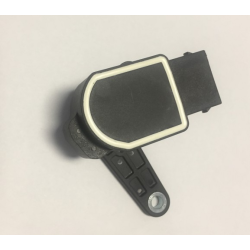 PartzBiz CE SL37146853754 - Front Headlight Level Sensor SL37146853754 PartzBiz CE SL37146853754 - Front Headlight Level Sensor SL37146853754