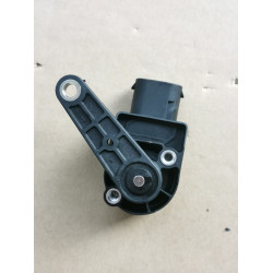 PartzBiz CE SL37146860843 - Front Headlight Level Sensor SL37146860843 PartzBiz CE SL37146860843 - Front Headlight Level Sensor SL37146860843
