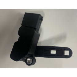 PartzBiz CE SL37146870200 - Front Headlight Level Sensor SL37146870200 PartzBiz CE SL37146870200 - Front Headlight Level Sensor SL37146870200