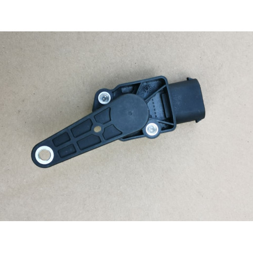PartzBiz CE: SL37146886156XPO-Front Headlight Level Sensor SL37146886156XPO PartzBiz CE: SL37146886156XPO-Front Headlight Level Sensor SL37146886156XPO