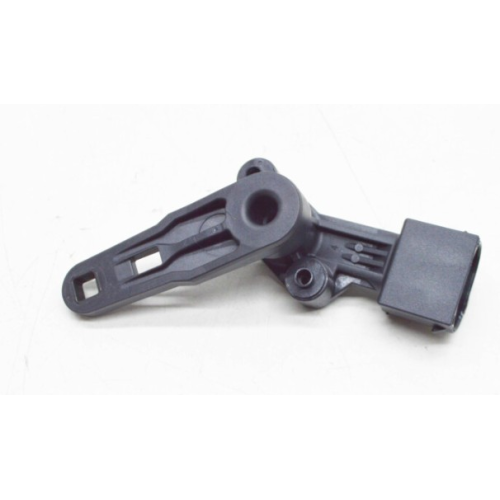 PartzBiz CE: SL37146895467-Front Headlight Level Sensor SL37146895467 PartzBiz CE: SL37146895467-Front Headlight Level Sensor SL37146895467