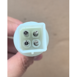 PartzBiz CE SL3A0945515A - Brake Light Switch SL3A0945515A PartzBiz CE SL3A0945515A - Brake Light Switch SL3A0945515A