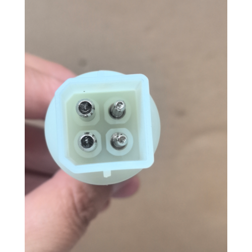 PartzBiz CE: SL3A0945515A-Brake Light Switch SL3A0945515A PartzBiz CE: SL3A0945515A-Brake Light Switch SL3A0945515A