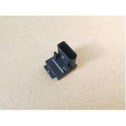 PartzBiz CE SL3C0927810D - Clutch Control Sensor SL3C0927810D