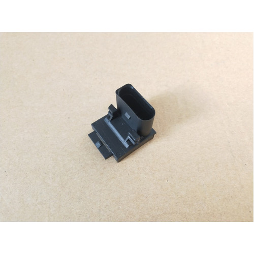 PartzBiz CE: SL3C0927810D-Clutch Control Sensor SL3C0927810D PartzBiz CE: SL3C0927810D-Clutch Control Sensor SL3C0927810D