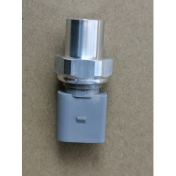 PartzBiz CE SL3R0959126 - A/C Pressure Switch SL3R0959126 PartzBiz CE SL3R0959126 - A/C Pressure Switch SL3R0959126