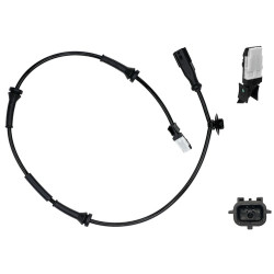 PartzBiz CE SL4159054100 - Wheel Speed Sensor SL4159054100