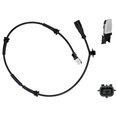 PartzBiz CE: SL4159054100-Wheel Speed Sensor SL4159054100 PartzBiz CE: SL4159054100-Wheel Speed Sensor SL4159054100