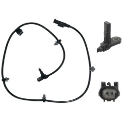PartzBiz CE SL4479059501 - Wheel Speed Sensor SL4479059501